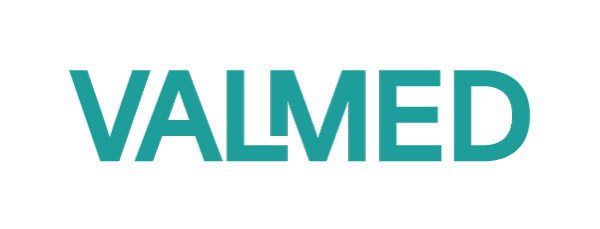 Home - VALMED